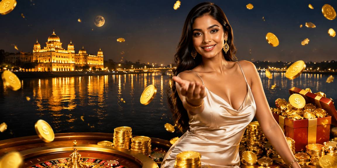pp333 pp333-এ কী কী পাবেন এক নজরে