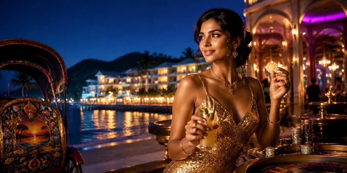 pp333 স্লট গেম