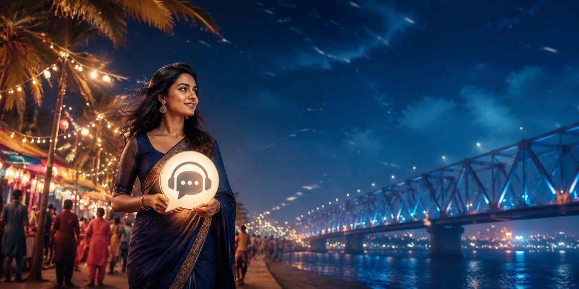 pp333 pp333 অ্যাপ—মোবাইলে সবকিছু, সেকেন্ডে খুলবে