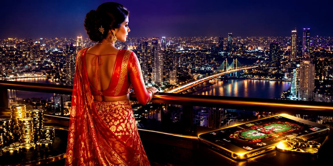 pp333 ফোনে ফিরে আসা ব্যবহারকারীদের জন্য সহজ পথ
