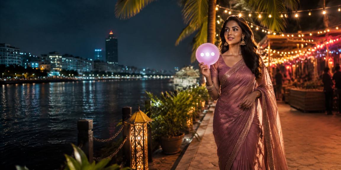 pp333 pp333 এ নিজেকে চেনান