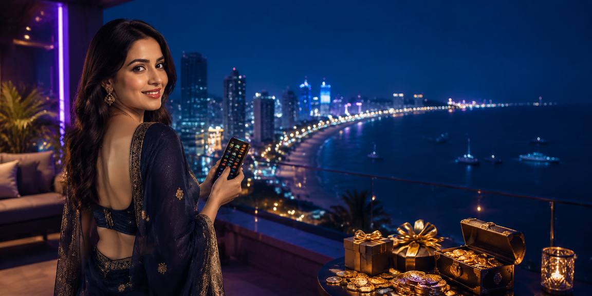 pp333 গেমের ফলাফল কীভাবে নির্ধারিত হয়