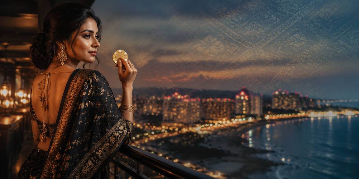 pp333 অ্যাকাউন্ট ব্যবহারে সচেতন থাকুন