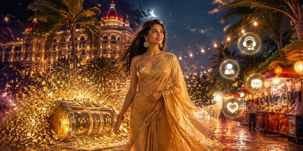 pp333 mobile gaming